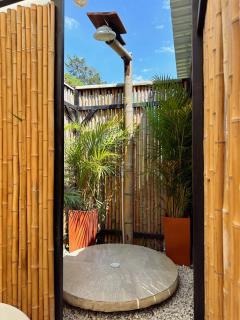 Ocobos Glamping - 1