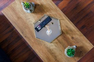 Heart of Kings Cross London - Stunning Luxury Serviced Apartment - London - 4