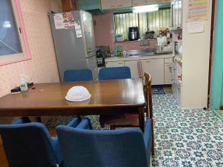 Mason1, Direct to Narita,Haneda AirPort, Disney,Asakusa,Skytree Tower,Tokyo,Ginza All Direct, D - 0