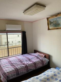 Mason1, Direct to Narita,Haneda AirPort, Disney,Asakusa,Skytree Tower,Tokyo,Ginza All Direct, D - 9