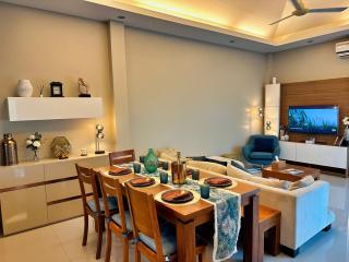 Villa Tara nr Layan Beach - Ban Phru Champa - 3