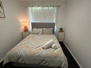 Peppermint Cottage - 3