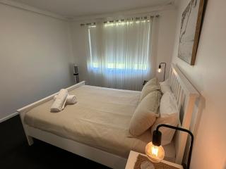 Peppermint Cottage - 5