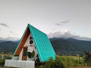 ภูคาวิว โฮมสเตย์ - 2