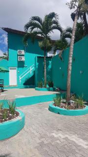 Pousada Iakã Boipeba - 4