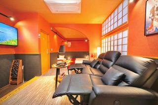 ゼロイン祇園三条 - 6