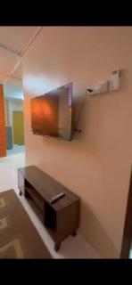 Nuha's Homestay Teluk Intan - Teluk Intan - 1