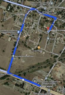 La Palma Coliving - 1