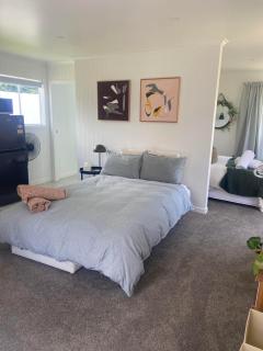 Rural Retreat - Karapiro - 5