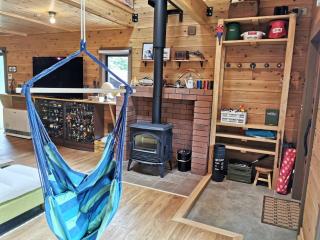 ふじやまべーす - 4