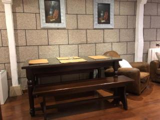 Apartamento Cervantes - Piedad Fernandez Fernandez Gestión de Inmuebles SL - Béjar - 5