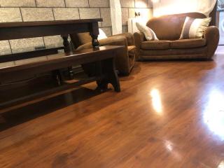 Apartamento Cervantes - Piedad Fernandez Fernandez Gestión de Inmuebles SL - Béjar - 7