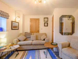 2 Bed in Longnor 91128 - Sheen - 4