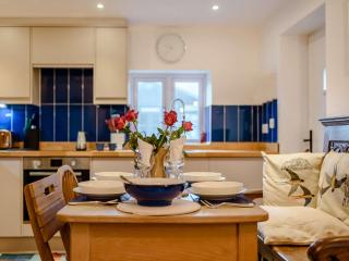 2 Bed in Longnor 91128 - Sheen - 5