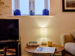 2 Bed in Longnor 91128 - Sheen - 2