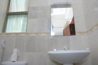 Lux Suites Sunset Furnished Apartments - Mombasa - 5