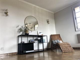 Les Hauts de Cassagnas - 4