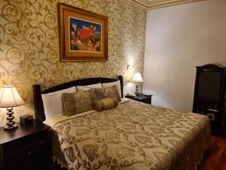 Hotel Casa Divina Oaxaca - Città di Oaxaca - 3