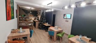 Casa Pe Vale - Rîşnov - 2