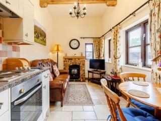 1 Bed in Telford 89144 - Leighton - 8