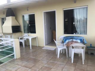 Apartamento em Torres - Torres - 9