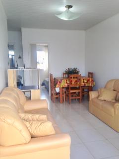 Apartamento em Torres - Torres - 8