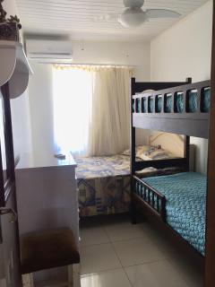 Apartamento em Torres - Torres - 7