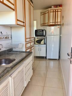 Apartamento em Torres - Torres - 5