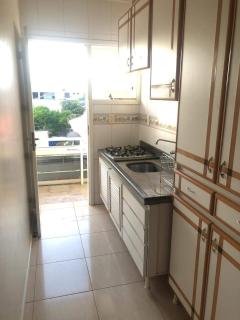 Apartamento em Torres - 3