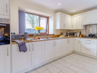 2 Bed in Lampeter 86507 - Cellan - 8