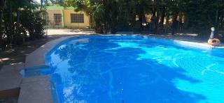 Casa en Villa Marchena azua - Azua de Compostela - 6