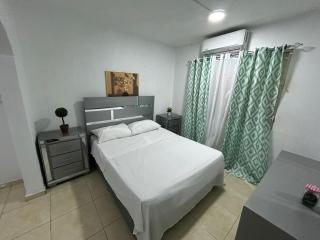 Casa en Villa Marchena azua - Azua de Compostela - 2
