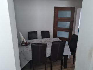 Dom pri rieke s parkovaním - Žilina - 5