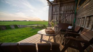 Grannys cottage - - 0