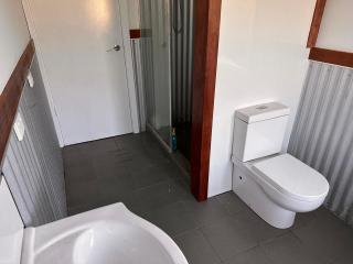 Wallaby Lodges - Pokolbin - 5