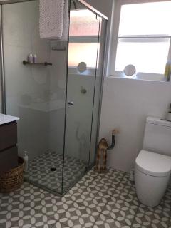MRS BROWN’s COMFY CITY PAD - Kensington and Norwood - 6