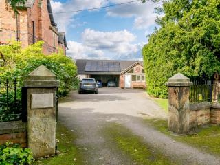 1 Bed in Turnditch PK919 - 8