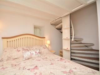 1 bed property in Fowey SYBAR - Saint Blazey - 4