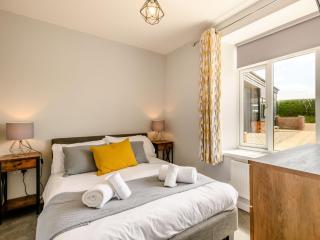 2 Bed in Mundesley KT100 - 4