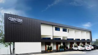 SS Resort - Gapyeong - 2