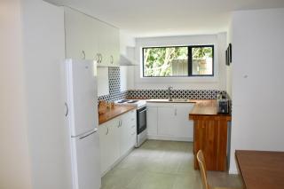 Melrose Down Under - 7