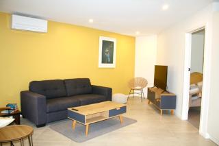 Melrose Down Under - 9