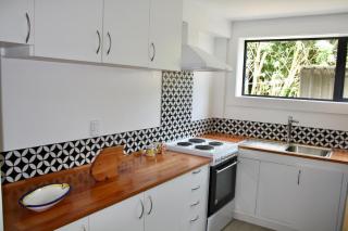 Melrose Down Under - 4