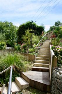 Melrose Down Under - 2