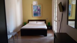 Def House - Reggio di Calabria - 7