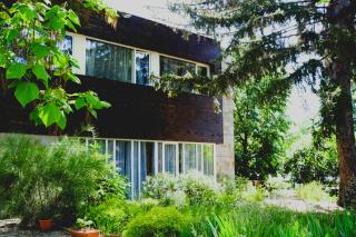 Villa "Forest way" - Pirdop - 9