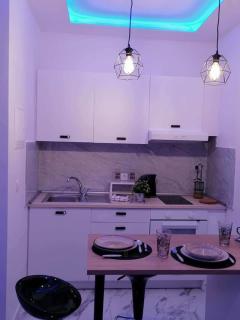 Casagrande Studio - Kriopigi - 7