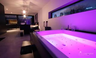 Oduo - Sart-lez-Spa - 8