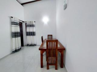 Comfortable Stay in Colombo - 3