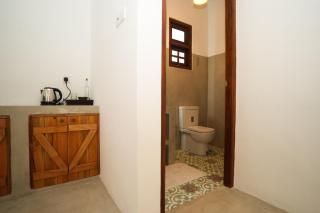 Summer House - Private villa close to International Airport BIA - 1
